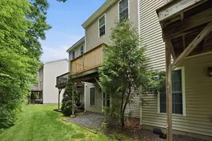 29 Melissa Way, Laconia, NH 03246 - Photo 7