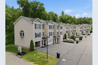 29 Melissa Way #B, Laconia, NH 03246 - Photo 47