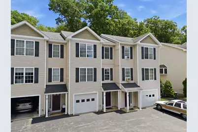 29 Melissa Way #B, Laconia, NH 03246 - Photo 45