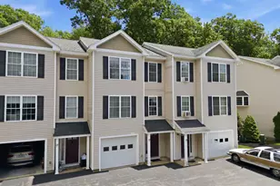 29 Melissa Way, Laconia, NH 03246 - Photo 45