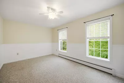 29 Melissa Way #B, Laconia, NH 03246 - Photo 31