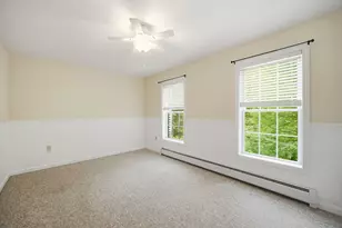 29 Melissa Way, Laconia, NH 03246 - Photo 31