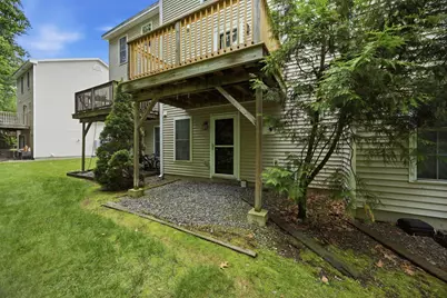 29 Melissa Way #B, Laconia, NH 03246 - Photo 9