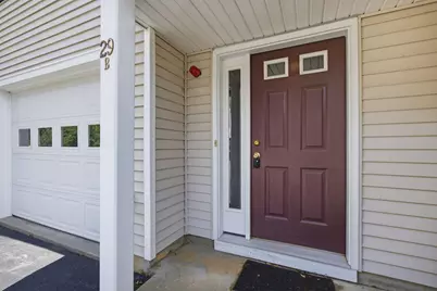 29 Melissa Way #B, Laconia, NH 03246 - Photo 11