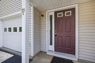 29 Melissa Way, Laconia, NH 03246 - Photo 11