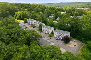 29 Melissa Way, Laconia, NH 03246 - Photo 55