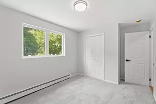 22 Farm Ln, Seabrook, NH 03874 - Photo 41