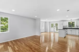22 Farm Ln, Seabrook, NH 03874 - Photo 13