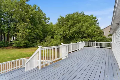 22 Farm Lane, Seabrook, NH 03874 - Photo 7