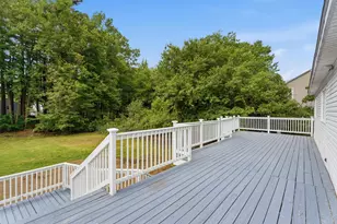 22 Farm Ln, Seabrook, NH 03874 - Photo 7