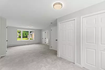 22 Farm Lane, Seabrook, NH 03874 - Photo 17