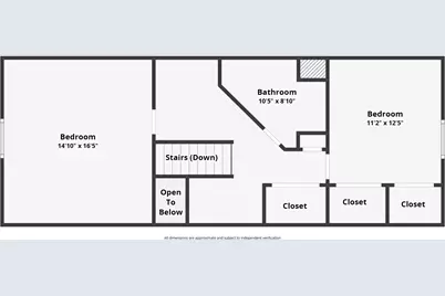 22 Farm Lane, Seabrook, NH 03874 - Photo 29