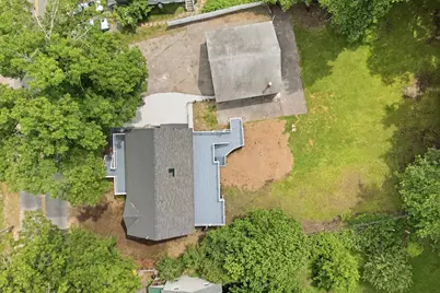 22 Farm Lane, Seabrook, NH 03874 - Photo 49