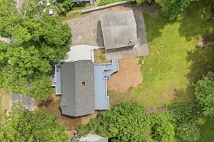 22 Farm Ln, Seabrook, NH 03874 - Photo 49