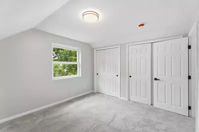 22 Farm Lane, Seabrook, NH 03874 - Photo 23