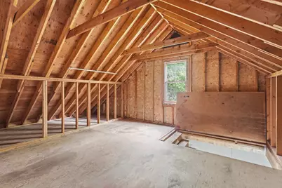 22 Farm Lane, Seabrook, NH 03874 - Photo 45