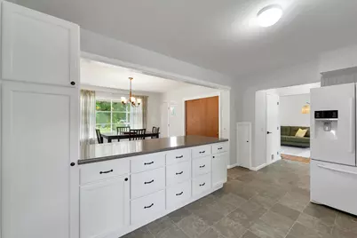 15 Fairview Avenue, Pembroke, NH 03275 - Photo 11