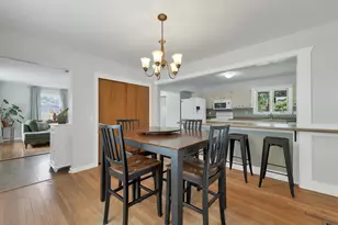 15 Fairview Ave, Pembroke, NH 03275 - Photo 15