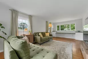 15 Fairview Ave, Pembroke, NH 03275 - Photo 19