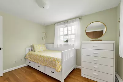 15 Fairview Avenue, Pembroke, NH 03275 - Photo 35