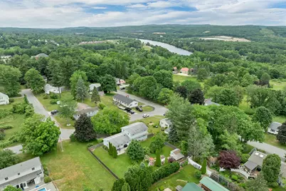 15 Fairview Avenue, Pembroke, NH 03275 - Photo 45