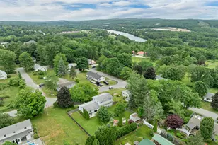 15 Fairview Ave, Pembroke, NH 03275 - Photo 45