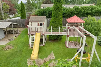 15 Fairview Avenue, Pembroke, NH 03275 - Photo 43