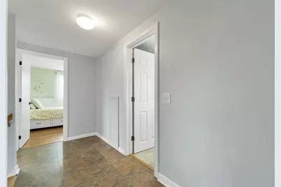 15 Fairview Avenue, Pembroke, NH 03275 - Photo 29
