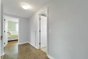 15 Fairview Ave, Pembroke, NH 03275 - Photo 29