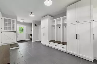 15 Fairview Avenue, Pembroke, NH 03275 - Photo 7