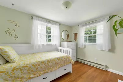 15 Fairview Avenue, Pembroke, NH 03275 - Photo 33