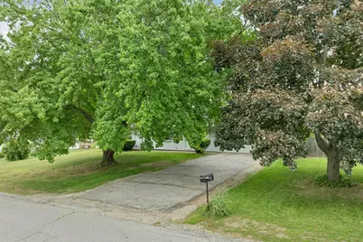 15 Fairview Avenue, Pembroke, NH 03275 - Photo 47