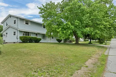 15 Fairview Avenue, Pembroke, NH 03275 - Photo 5