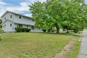 15 Fairview Ave, Pembroke, NH 03275 - Photo 5
