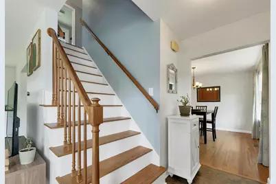 15 Fairview Avenue, Pembroke, NH 03275 - Photo 25