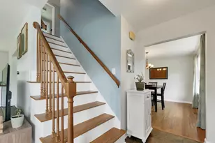 15 Fairview Ave, Pembroke, NH 03275 - Photo 25