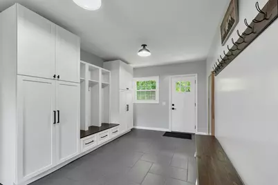 15 Fairview Avenue, Pembroke, NH 03275 - Photo 9