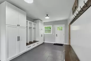 15 Fairview Ave, Pembroke, NH 03275 - Photo 9