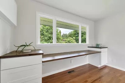 15 Fairview Avenue, Pembroke, NH 03275 - Photo 23