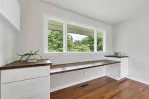 15 Fairview Ave, Pembroke, NH 03275 - Photo 23