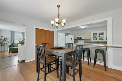 15 Fairview Avenue, Pembroke, NH 03275 - Photo 17