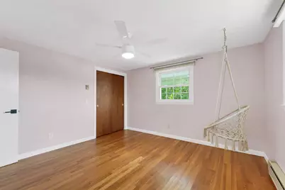 15 Fairview Avenue, Pembroke, NH 03275 - Photo 37