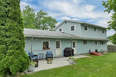 15 Fairview Avenue, Pembroke, NH 03275 - Photo 39