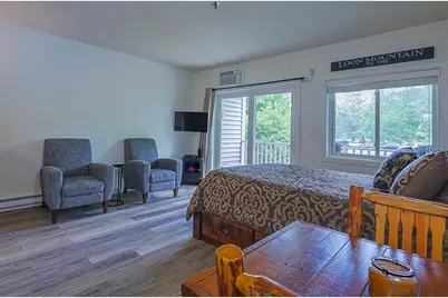 36 Lodge Road #B113, Lincoln, NH 03251 - Photo 7