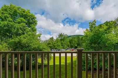 36 Lodge Road #B113, Lincoln, NH 03251 - Photo 13