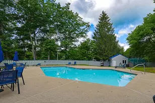 36 Lodge Rd, Lincoln, NH 03251 - Photo 3