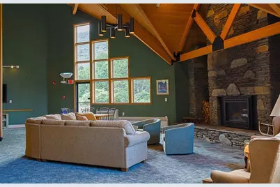 36 Lodge Road #B113, Lincoln, NH 03251 - Photo 17