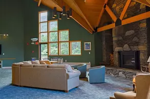 36 Lodge Rd, Lincoln, NH 03251 - Photo 17