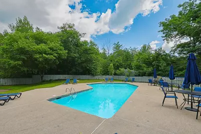 36 Lodge Road #B113, Lincoln, NH 03251 - Photo 25