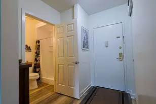 36 Lodge Rd, Lincoln, NH 03251 - Photo 11
